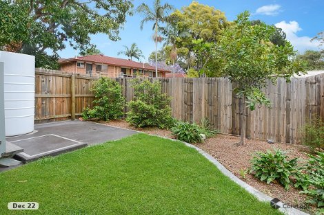 2/49 Birdwood Rd, Holland Park West, QLD 4121