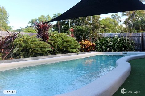 34 Clifton Rd, Clifton Beach, QLD 4879