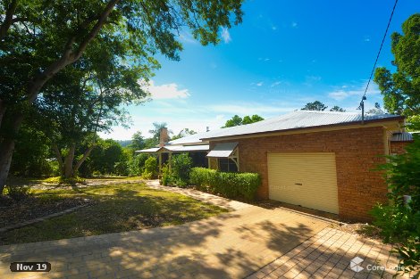 11 Caddie Ave, New Park, NSW 2474