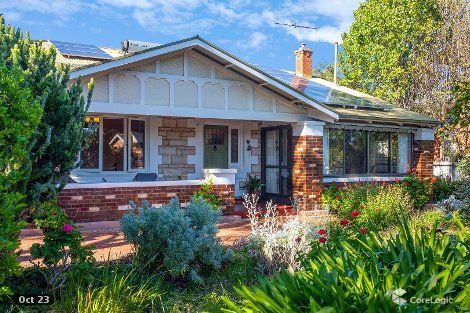 54 Princes Rd, Torrens Park, SA 5062