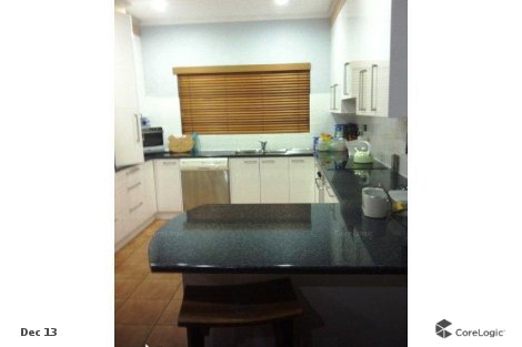 2/62 Gap Rd, The Gap, NT 0870