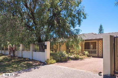 263 Marine Tce, Geographe, WA 6280