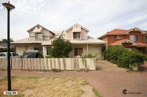 52 Maldon Ave, Mitchell Park, SA 5043