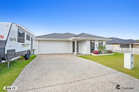 239 Herses Rd, Eagleby, QLD 4207