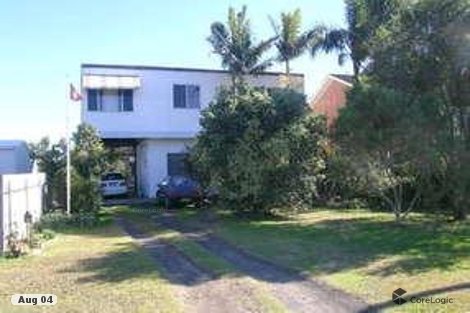 13 Crown St, Cundletown, NSW 2430