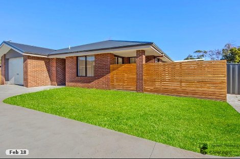 5/138 Wilmot St, Port Sorell, TAS 7307