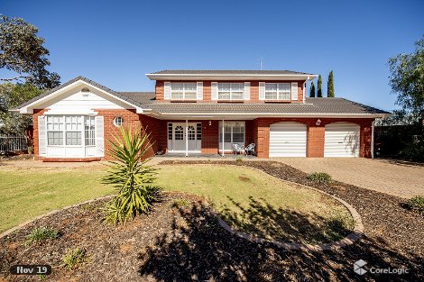 9 Acacia St, Risdon Park South, SA 5540