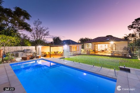 2 Edinburgh Cl, Woolooware, NSW 2230