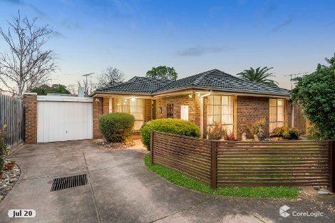 2/30 Hughes Ave, Edithvale, VIC 3196