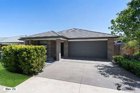 21 Reynolds St, Spring Farm, NSW 2570