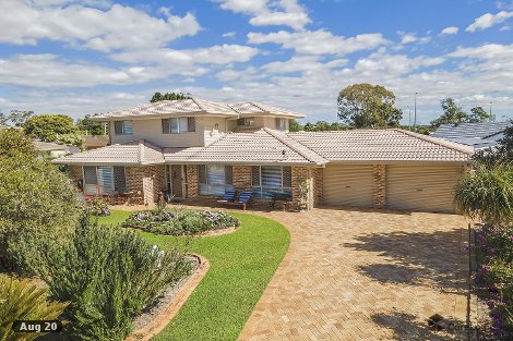 24 Mccullagh St, Cleveland, QLD 4163