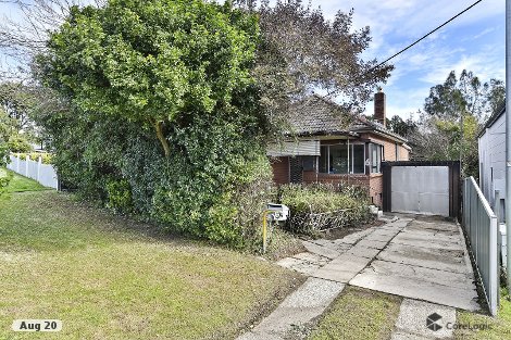 6 Brisbane Water Rd, Adamstown, NSW 2289