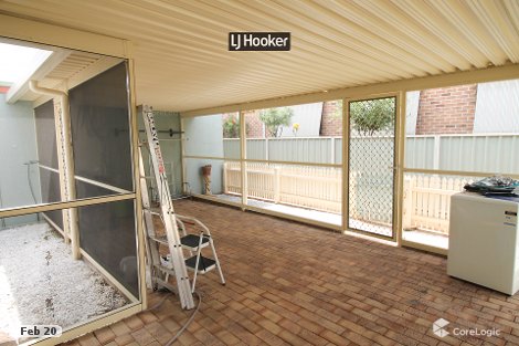 2/93 Vivian St, Inverell, NSW 2360