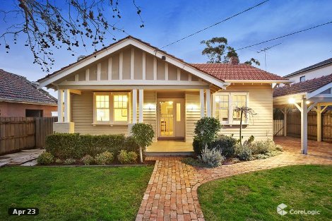 55 Earlsfield Rd, Hampton, VIC 3188