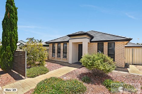 7/37-39 Albany Ave, Port Noarlunga South, SA 5167