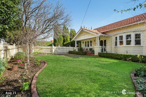 1/21 Namur St, Kew East, VIC 3102