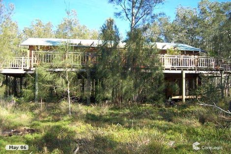 251 Annetts Pde, Mossy Point, NSW 2537