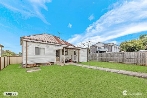 27 Helena St, Auburn, NSW 2144