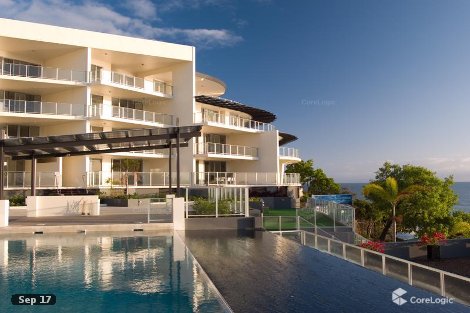 206/78-86 Moore St, Trinity Beach, QLD 4879