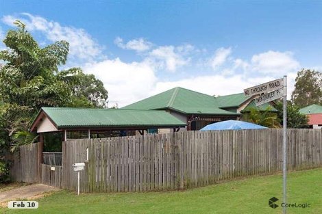 1 Owen Stanley Pl, Darra, QLD 4076