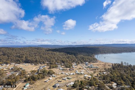 53 Arthurs Lake Rd, Wilburville, TAS 7030