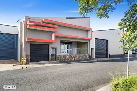 3 Foundry St, Toowoomba City, QLD 4350