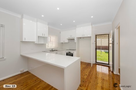 53 Bayview Rd, Canada Bay, NSW 2046