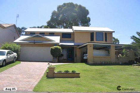 19 Hampton Rd, Sylvania Waters, NSW 2224