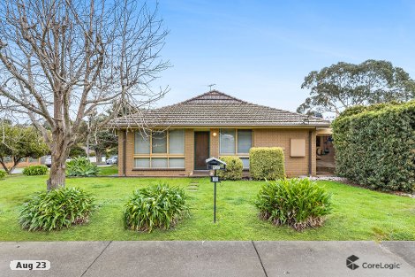 2/32 Iona Ave, Belmont, VIC 3216