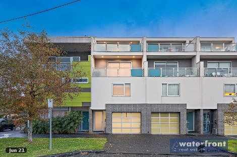 269 Adderley St, West Melbourne, VIC 3003