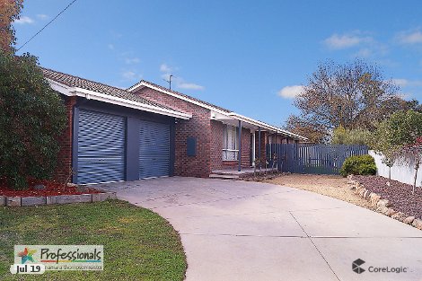 11 Clarence St, Shepparton, VIC 3630