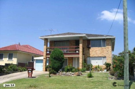 3 Wentworth St, Birrong, NSW 2143