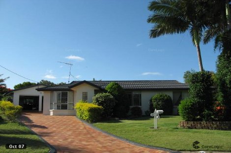 19 Elworthy St, Bargara, QLD 4670