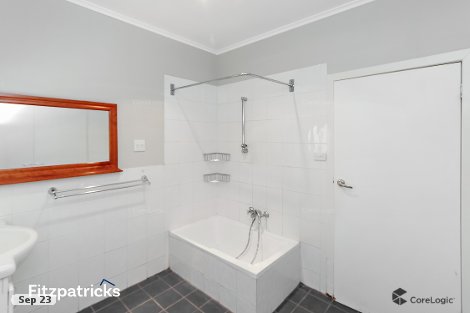 124 Meadow St, Kooringal, NSW 2650