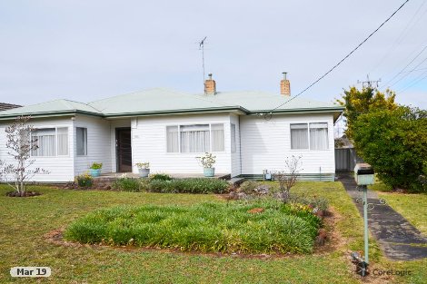 336 North Boundary Rd, Hamilton, VIC 3300