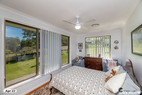 10-12 Red Oak Rd, Rainbow Flat, NSW 2430