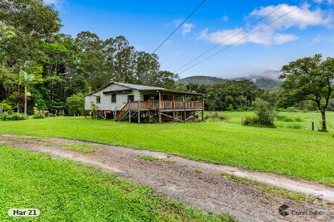 41 Solomons Rd, Mount Warning, NSW 2484