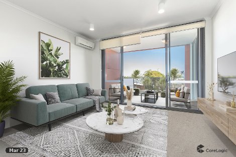 38/288 Lord St, Highgate, WA 6003