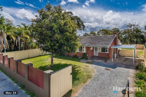 11 North Ave, Bullsbrook, WA 6084