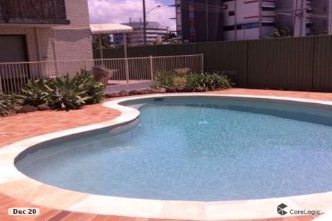 13/5-7 High St, Southport, QLD 4215