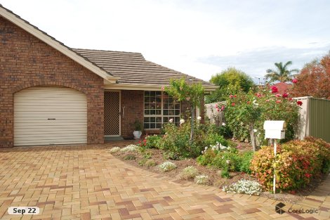 2/15a Jellicoe St, Broadview, SA 5083