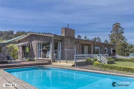 12 Donnellys Rd, Geeveston, TAS 7116