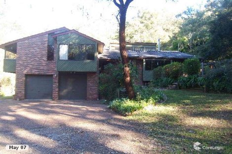 8 Victoria St, Floraville, NSW 2280