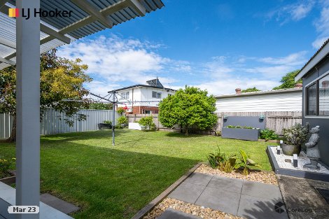 37 Haiser Rd, Greenwell Point, NSW 2540