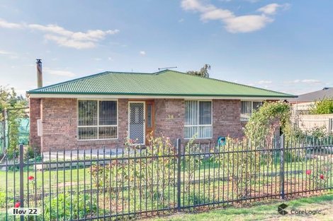 28 Bulwer St, Longford, TAS 7301