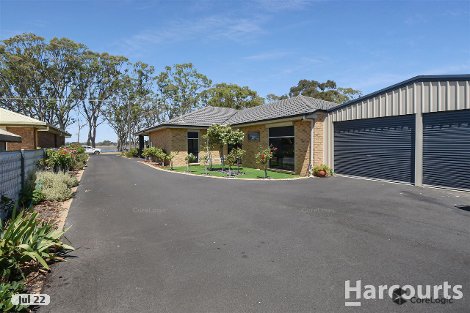 185 Lake St, Edenhope, VIC 3318