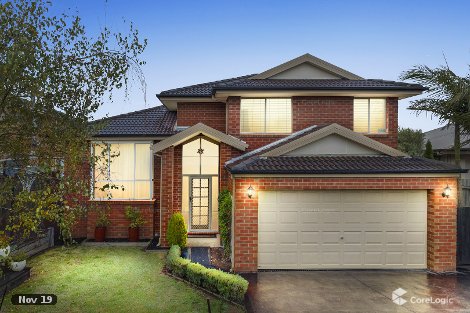 58 Scenic Dr, Beaconsfield, VIC 3807