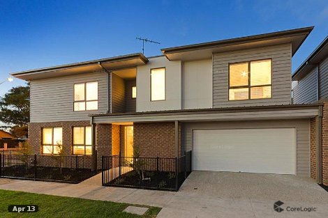 197a Kilgour St, East Geelong, VIC 3219