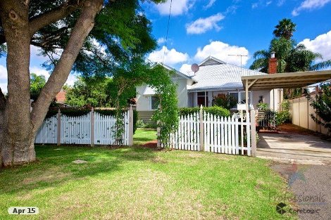 26 Eileen St, Bassendean, WA 6054