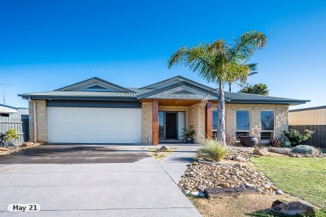 6 The Mews, Inverloch, VIC 3996